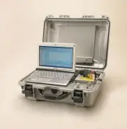 光电探测器+像素化光谱滤波器助力实现仿生光学内窥镜成像系统 (https://ic.work/) 推荐 第5张
