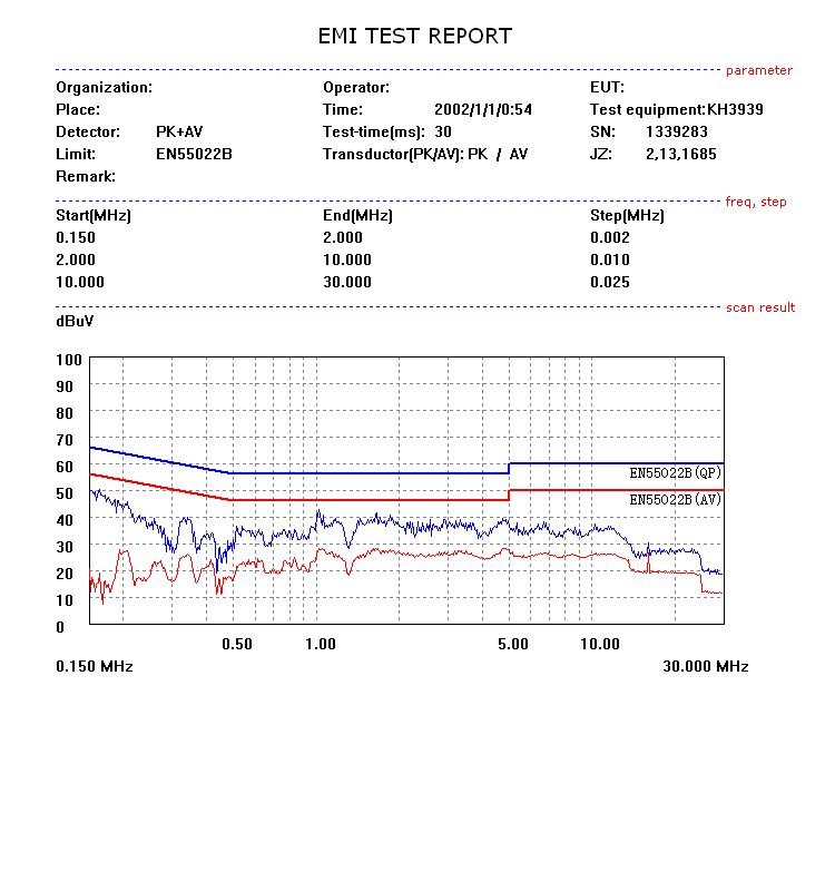 提升充电效率新选择！22.5W快充方案 (https://ic.work/) 电源管理 第60张