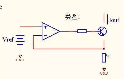 电压电流转换电路仿真分析，精简实用，助您轻松掌握关键技术。 (https://ic.work/) 电源管理 第1张