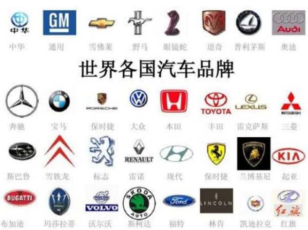 如今汽车的种类很多 该如何选择 (https://ic.work/) 推荐 第7张