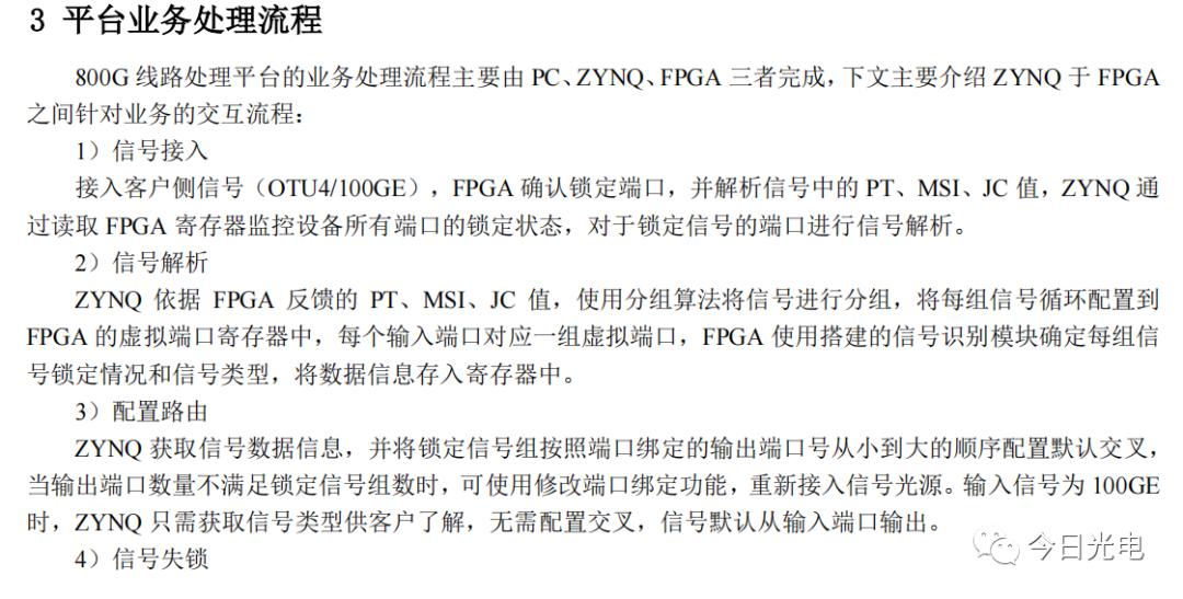 一种基于FPGA实现的800G信号处理平台设计 (https://ic.work/) 可编辑器件 第4张