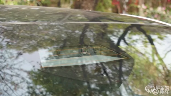 长安汽车：阿维塔NCA功能年内将实现全国覆盖 (https://ic.work/) 推荐 第9张