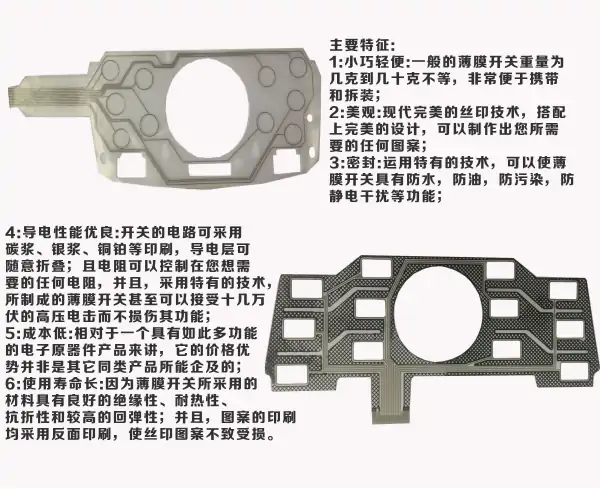 使用ESP32制作电容式触摸传感器的方法 (https://ic.work/) 推荐 第1张