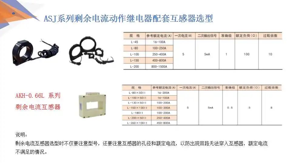 【解决方案】安科瑞低压配电系统电气安全解决方案 (https://ic.work/) 安全设备 第59张