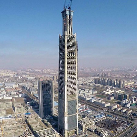 小米主导了可穿戴设备市场，苹果位居第二 (https://ic.work/) 推荐 第1张