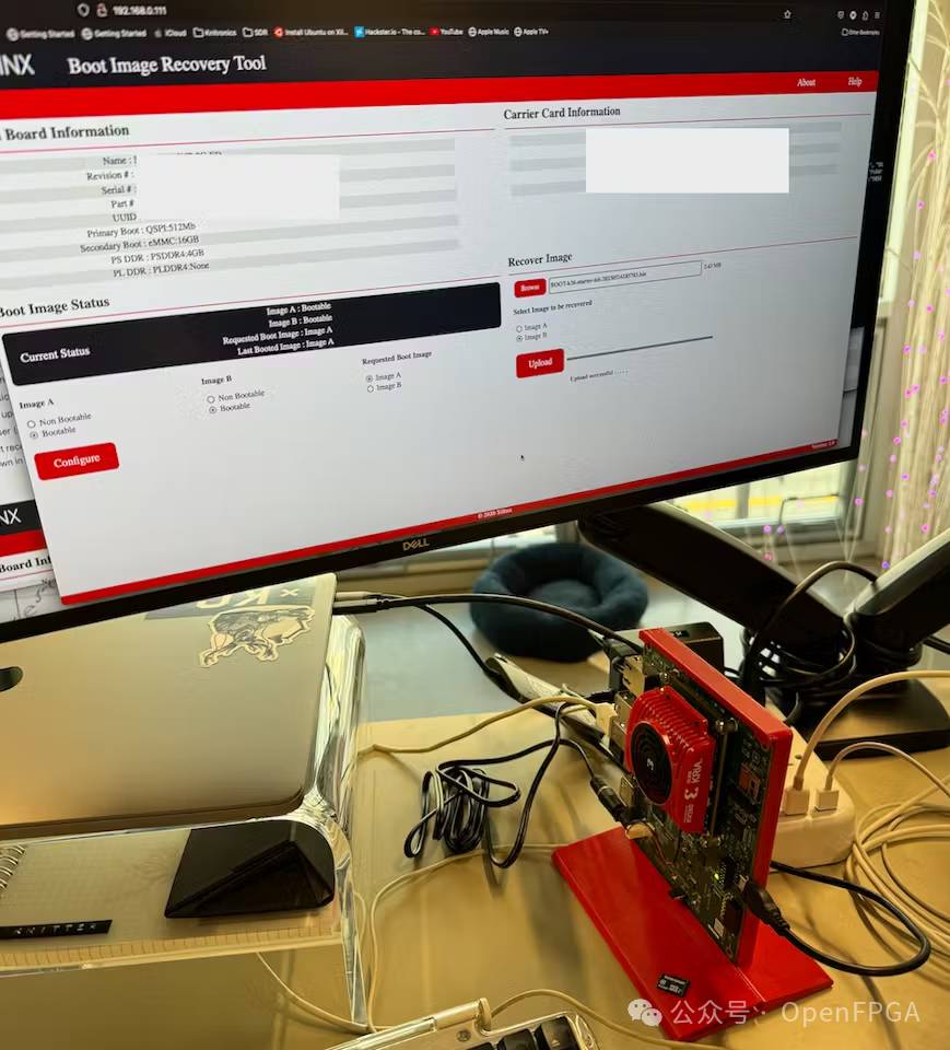 在FPGA上为FPGA设计PCB的步骤详解 (https://ic.work/) 可编辑器件 第2张