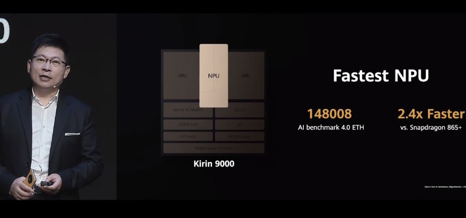 中国芯片研发新突破 (https://ic.work/) 国产动态 第2张