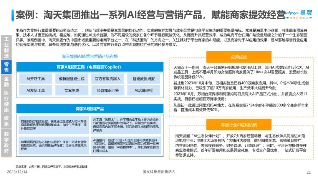 深入剖析人工智能应用价值与场景分析 (https://ic.work/) AI 人工智能 第21张