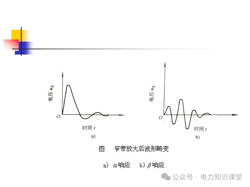 一文详解变压器结构、试验 (https://ic.work/) 智能电网 第78张