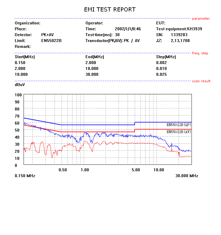 提升充电效率新选择！22.5W快充方案 (https://ic.work/) 电源管理 第64张