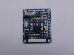 浅谈救生传感器之惯性陀螺芯片技术 (https://ic.work/) 推荐 第1张