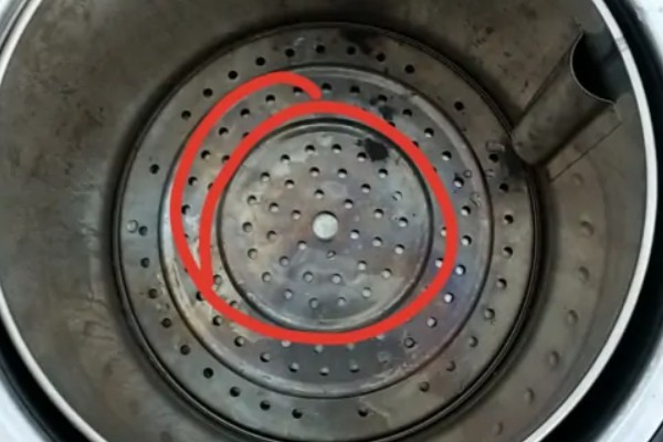 【虹科分享】带你了解高压蒸汽灭菌及验证 (https://ic.work/) 推荐 第2张