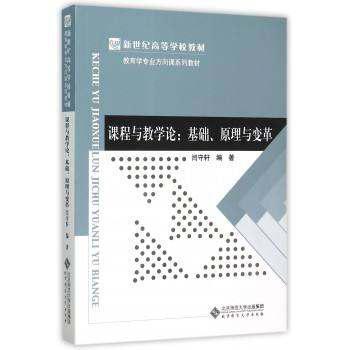 华为云 GaussDB 入选“2022 年数字技术融合创新应用解决方案” (https://ic.work/) 推荐 第1张