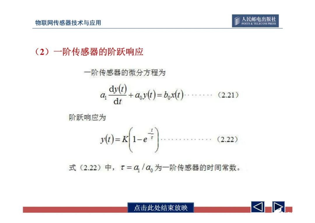 一文带你了解物联网传感器技术与应用（全网最全！） (https://ic.work/) 物联网 第65张