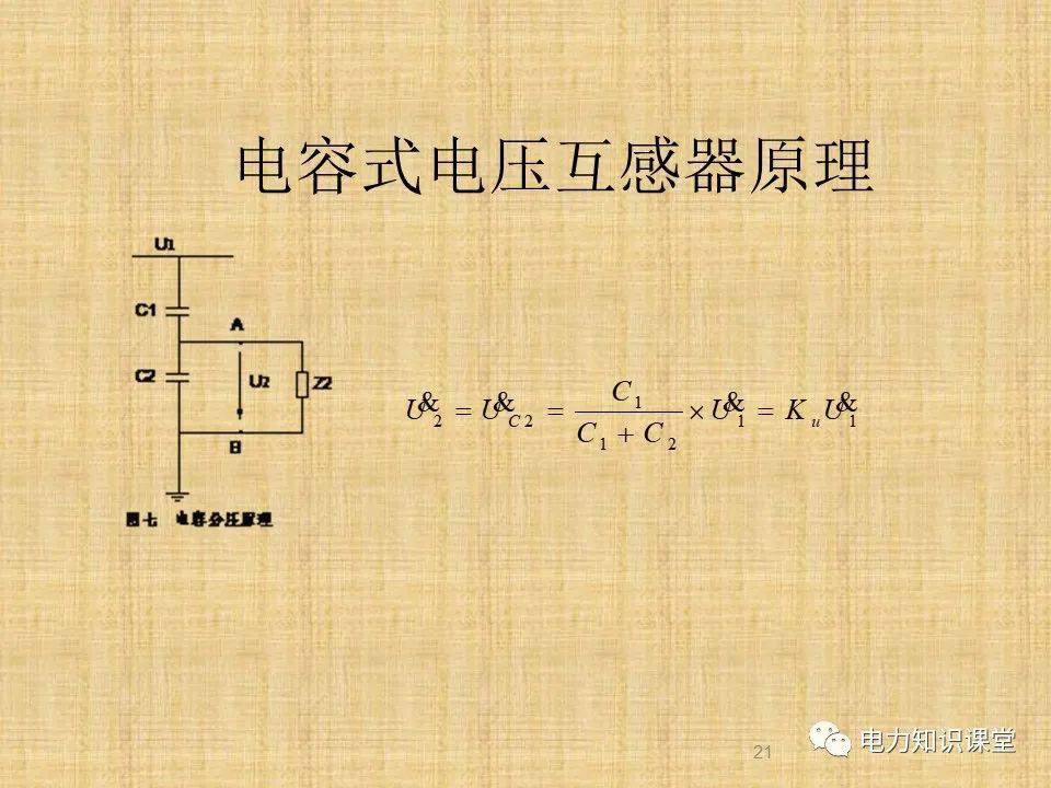 升压站系统基础知识及接入方案 (https://ic.work/) 智能电网 第18张