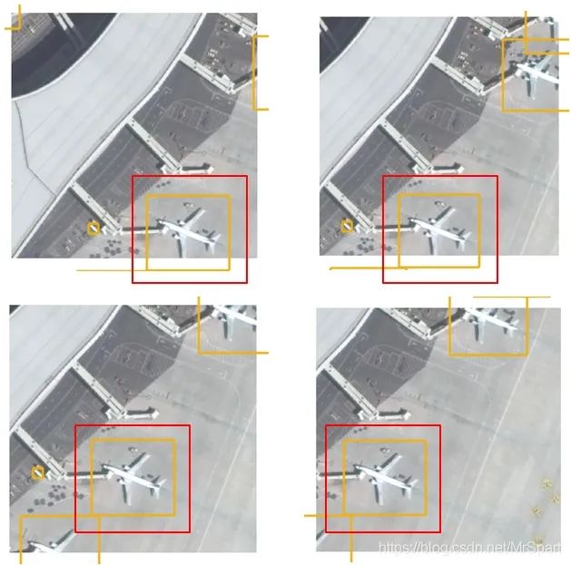 训练样本图像制作工具及使用步骤 (https://ic.work/) 传感器 第10张