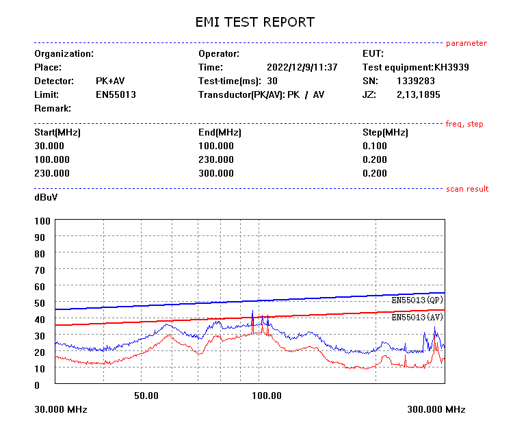 可信赖的电源供应：30W电源适配器方案为电子设备高效供电！ (https://ic.work/) 电源管理 第54张