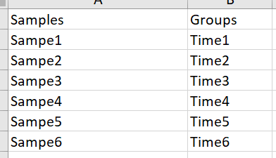 如何使用SBC ToolBox云平台进行时间序列分析？ (https://ic.work/) 物联网 第14张