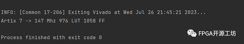 spinalhdl转Verilog可读性 SpinalHDL开发流程 (https://ic.work/) 可编辑器件 第9张