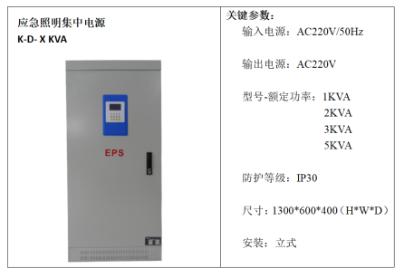 【节能学院】应急照明和疏散指示系统在大型体育场馆的设计与应用 (https://ic.work/) 安全设备 第1张