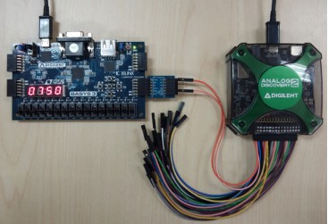 基于fpga的信号发生器设计方案 (https://ic.work/) 可编辑器件 第27张