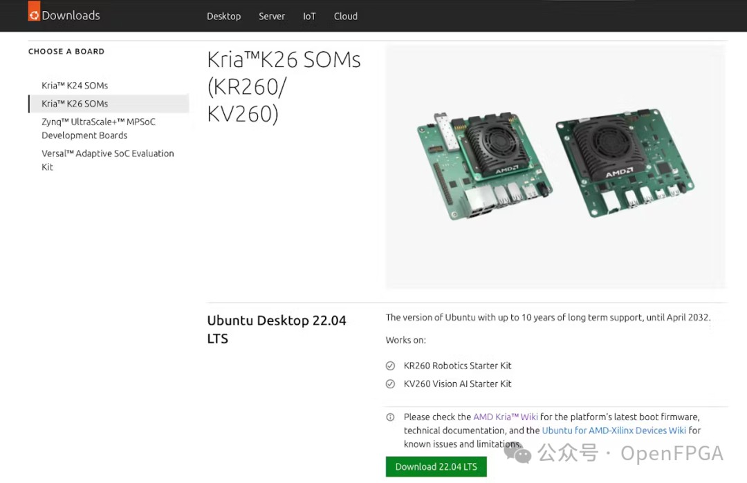 在FPGA上为FPGA设计PCB的步骤详解 (https://ic.work/) 可编辑器件 第3张