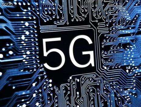 5G将促进AR的改进和VR的采用 (https://ic.work/) 推荐 第1张