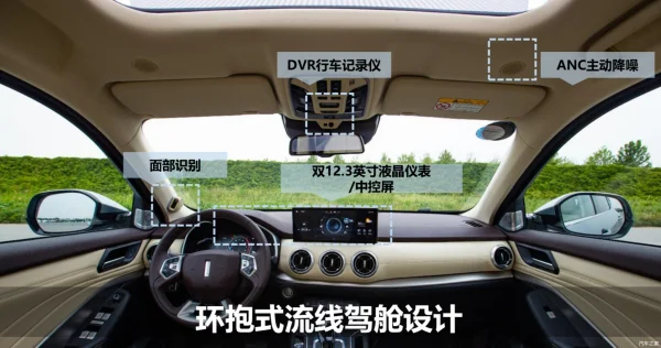使用毫米波传感器检测移动车内人员乘坐情况 (https://ic.work/) 推荐 第2张