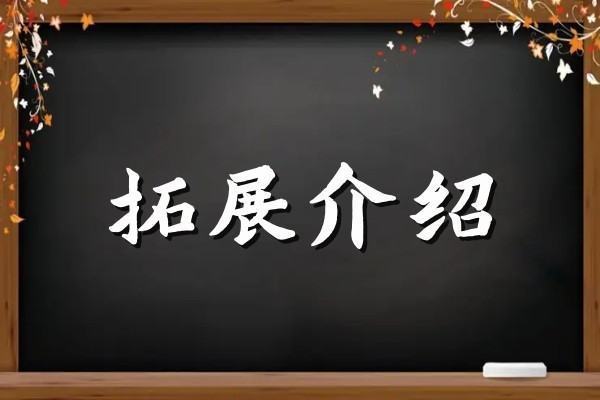 革命性的电子技术——柔性电子 (https://ic.work/) 推荐 第4张