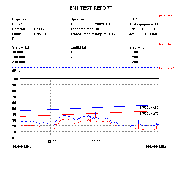 提升充电效率新选择！22.5W快充方案 (https://ic.work/) 电源管理 第75张