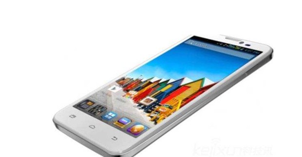 国内外手机市场总体情况，iPhone在华出货量不足50万部！ (https://ic.work/) 推荐 第1张