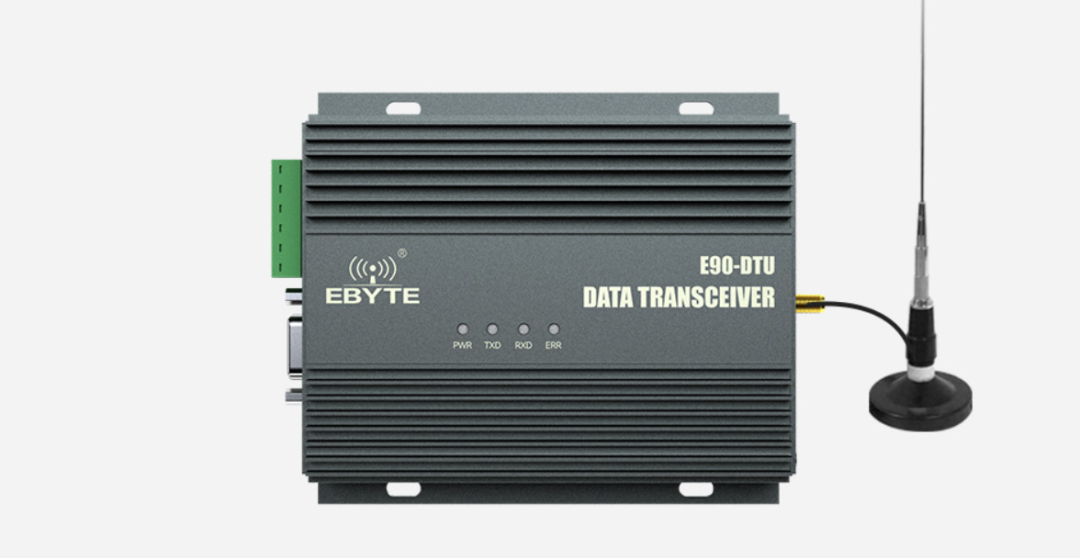 还分不清DTU、RTU、FTU和TTU吗？一文搞懂它们的区别！ (https://ic.work/) 物联网 第1张