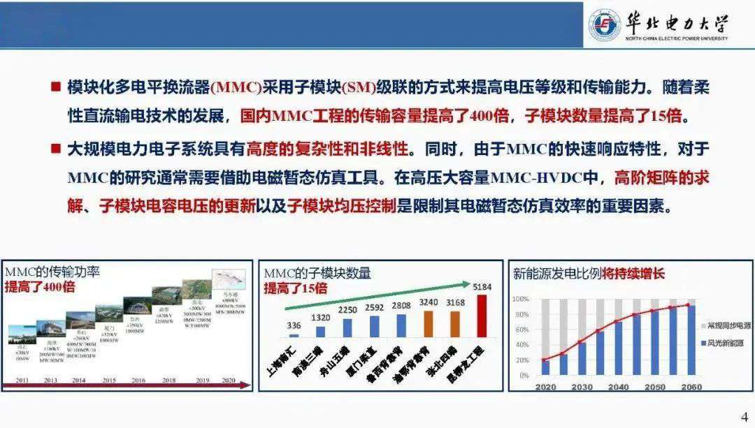基于FPGA的仿真器研究与设计 (https://ic.work/) 可编辑器件 第2张