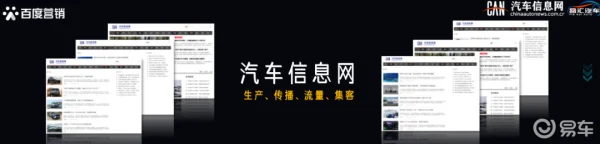 打造令人惊叹的AI之手——虹软手势骨骼关键点技术赋能AIGC (https://ic.work/) 推荐 第5张