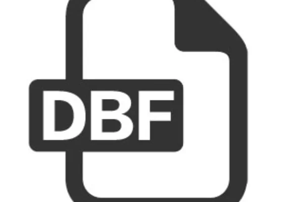 数字波束形成技术(DBF)在雷达中的应用 (https://ic.work/) 推荐 第1张