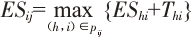 电网项目关键指标预警法，动态高效，助力风险识别与应对。 (https://ic.work/) 工控技术 第2张