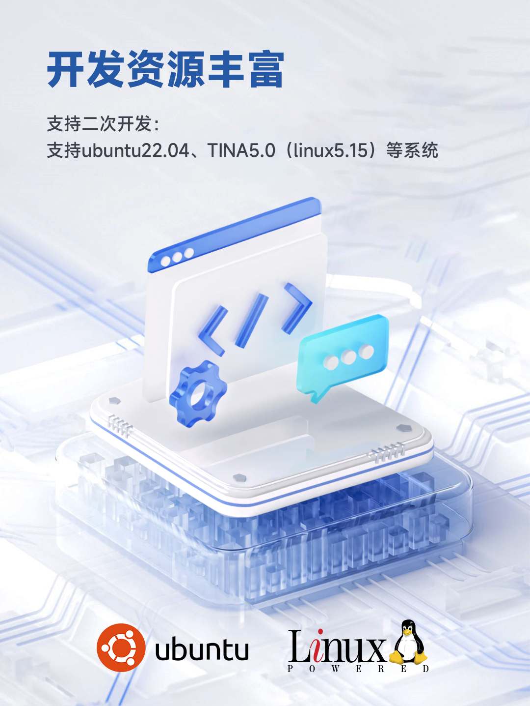 米尔T527系列工控新品，适配多样工业场景，全新DEMO展示来袭！ (https://ic.work/) 产业洞察 第6张