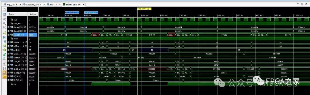 verilog求倒数 (https://ic.work/) 产业洞察 第3张