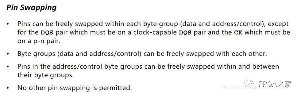 FPGA 如何布局及资源优化 (https://ic.work/) 产业洞察 第3张