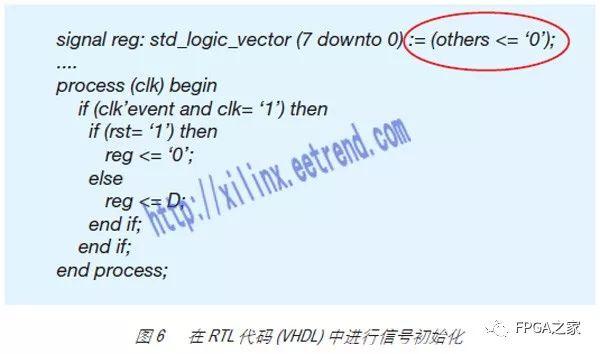 FPGA复位的8种技巧 (https://ic.work/) 产业洞察 第6张