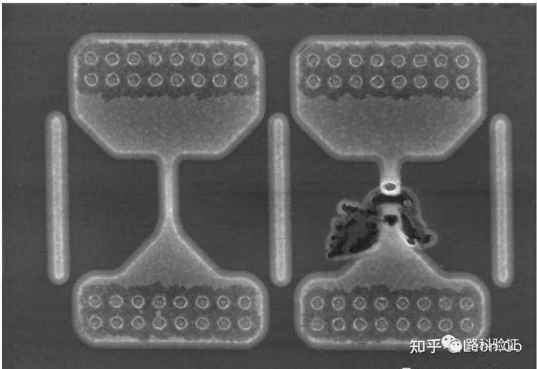 芯片设计时，用到的efuse 和otp有什么区别？ (https://ic.work/) 产业洞察 第7张