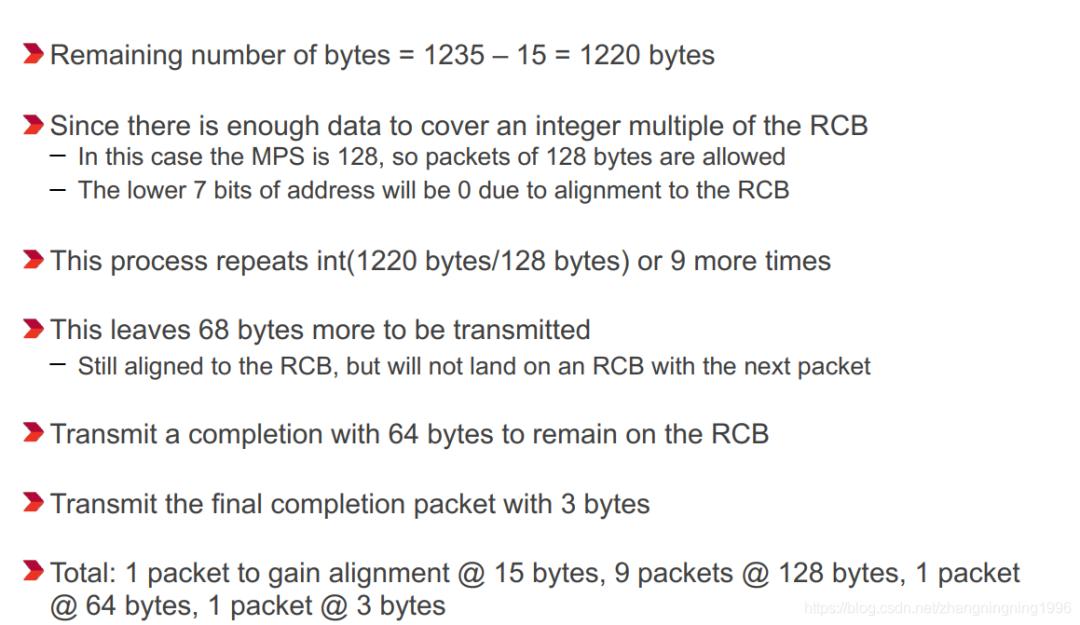 【FPGA】基于FPGA的PCIE设计 (https://ic.work/) 产业洞察 第33张