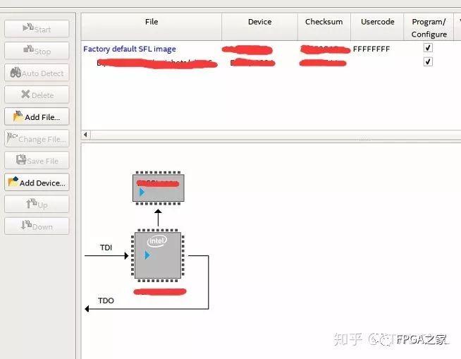 FPGA远程更新设计的需求分析 (https://ic.work/) 产业洞察 第4张