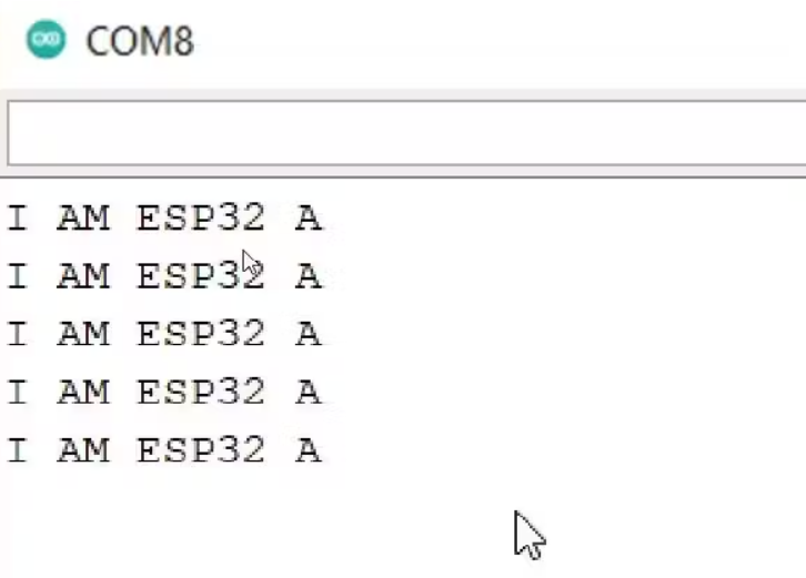 如何克隆ESP32固件到另一个ESP32：一个快速和Ea (https://ic.work/) 工控技术 第15张