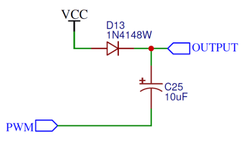 充电泵电路 (https://ic.work/) 工控技术 第5张