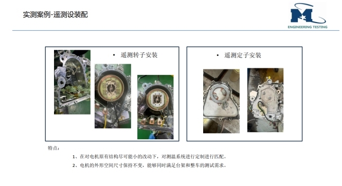 提升EV动力系统测量精度，imc先进测试方案，精准助力，不容错过！ (https://ic.work/) 产业洞察 第3张