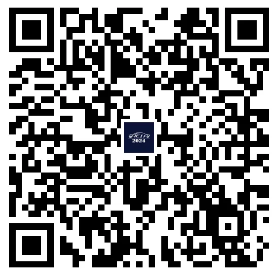【ICDIA参会指南】首个IC应用展，Show出中国芯力量! (https://ic.work/) 产业洞察 第5张