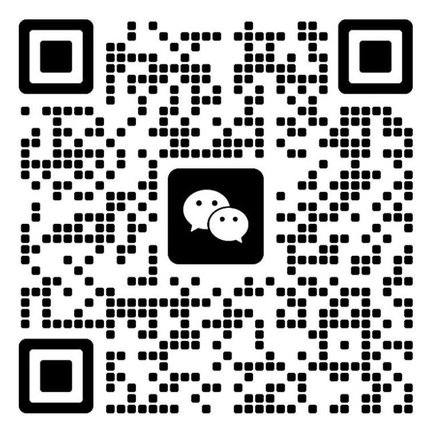 GTF2025携航空和燃气轮机全产业链优势资源全新回归上海 (https://ic.work/) 产业洞察 第6张