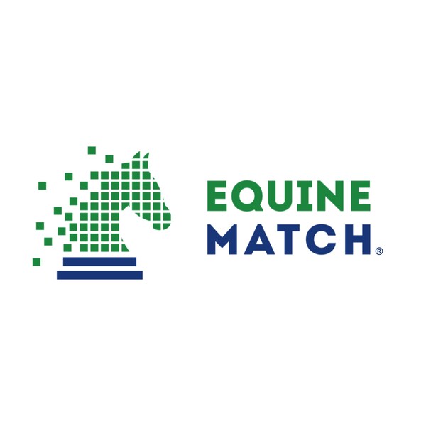 Equine Match推出独家分析平台，助力3000亿赛马纯种市场，精准服务！ (https://ic.work/) 产业洞察 第1张