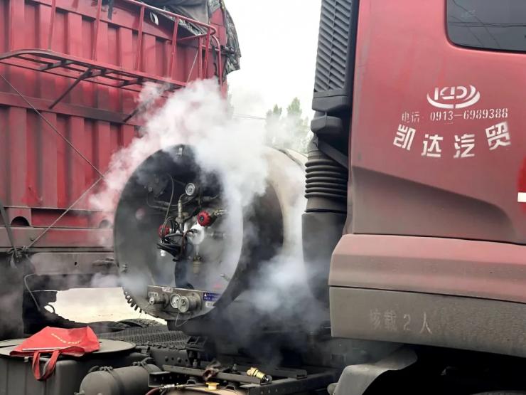 马力虽大未必高效，天然气选购，关键在于节省运营成本。 (https://ic.work/) 产业洞察 第6张